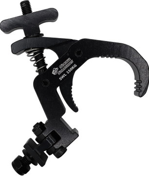 Odyssey LACQL30F090B | 2