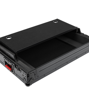 Gator G-ONYXUD-RANESYSONE | Case for Rane System One | Upper Deck with Wheels