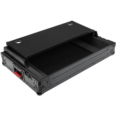 Gator G-ONYXUD-RANESYSONE | Case for Rane System One | Upper Deck with Wheels