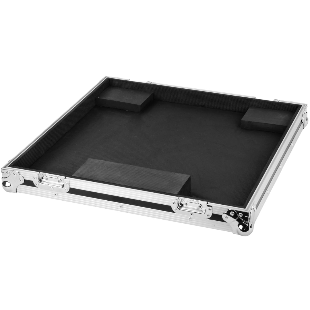 Odyssey RC-QU6 | Road Case for Allen & Heath QU-6 | Lightweight RC Series Protection