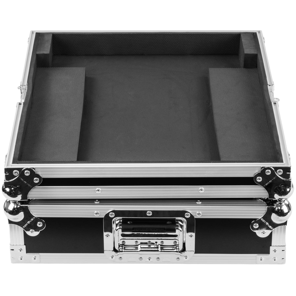 Odyssey RC-PROFX16V3 | Road Case for Mackie PROFX16V3 | Lightweight Protection with Foam Lining