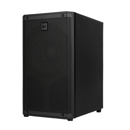 RCF EVOX J9 | 12in - 130dB | 2100W 3-Way Column PA System with DSP & BMC