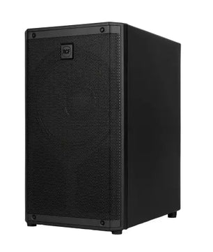 RCF EVOX J9 | 12in - 130dB | 2100W 3-Way Column PA System with DSP & BMC