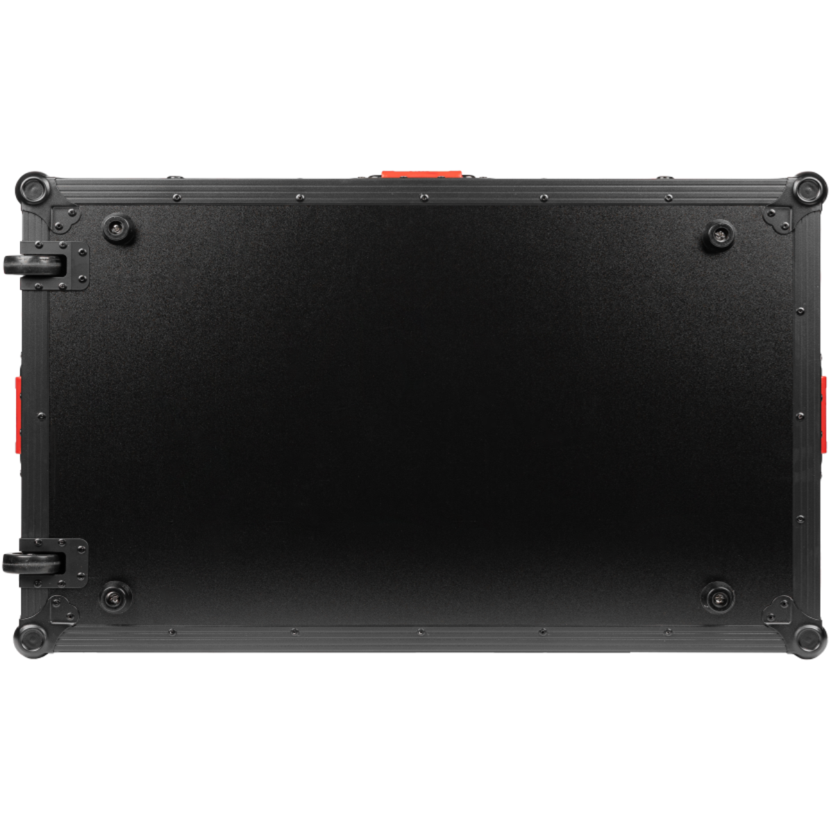 Gator G-ONYX-OPUSQUAD | Flight Case for OPUS-QUAD | Tour-Ready Protection with Wheels