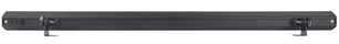 American DJ Eco UV Bar Plus IR | 54W Blacklight