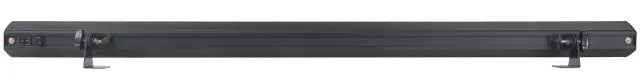 American DJ Eco UV Bar Plus IR | 54W Blacklight