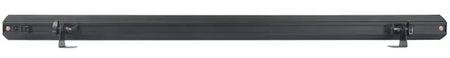 American DJ Eco UV Bar Plus IR | 54W Blacklight