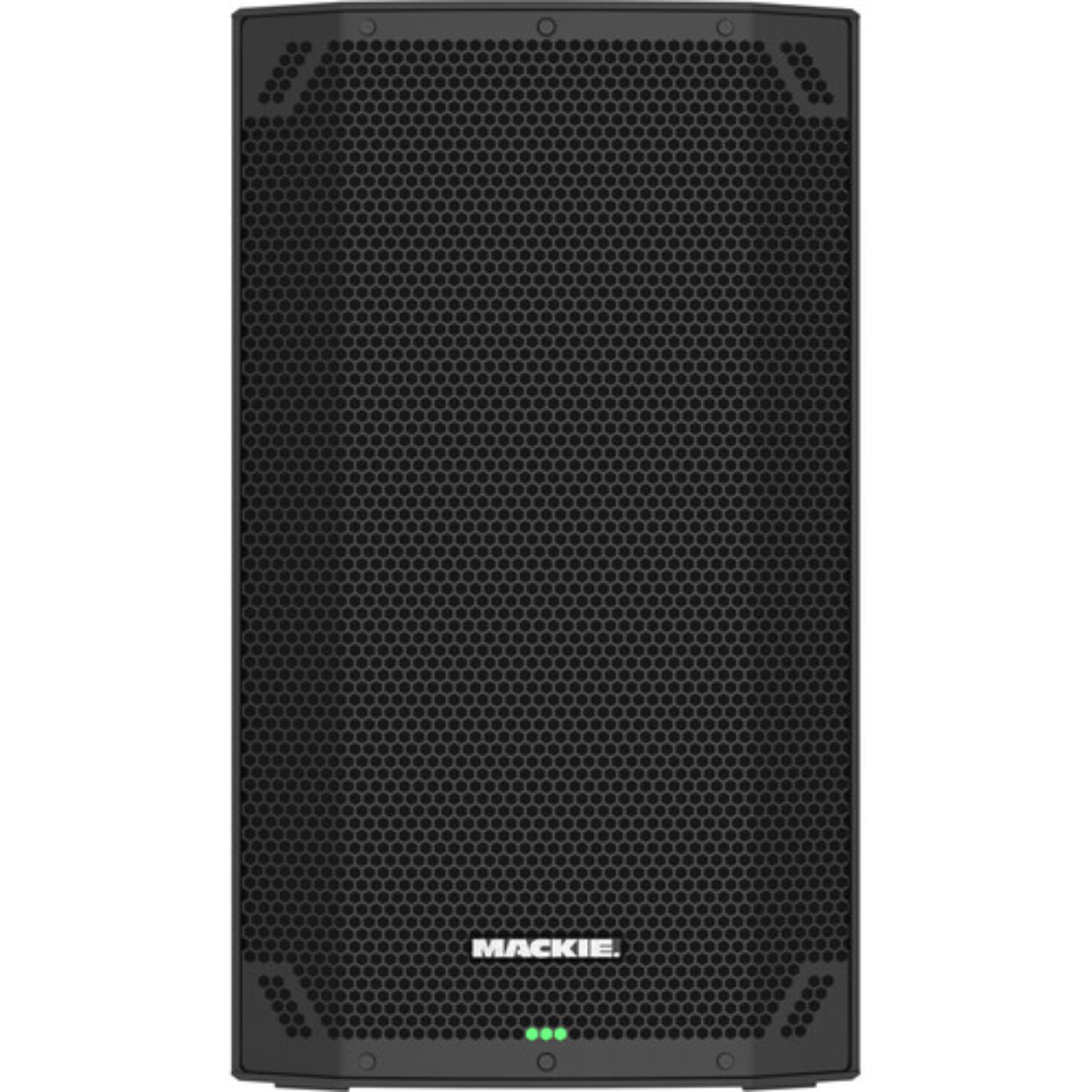 Mackie Thump12v4 | 12in - 129dB | 1400W Powered PA Speaker with Bluetooth