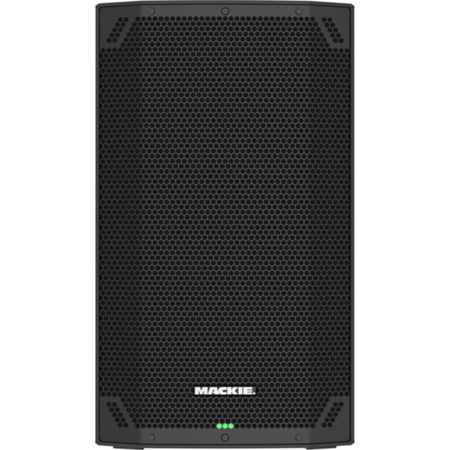 Mackie Thump12v4 | 12in - 129dB | 1400W Powered PA Speaker with Bluetooth