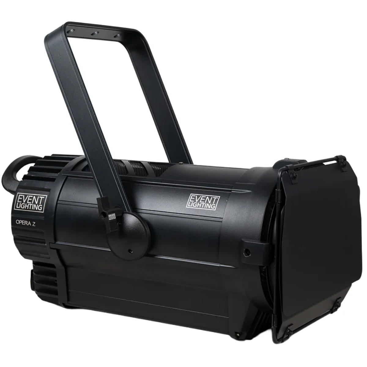 Event Lighting OPERAZ400VWF | 400W Variable White Fresnel | Motorized Zoom 15°–45°