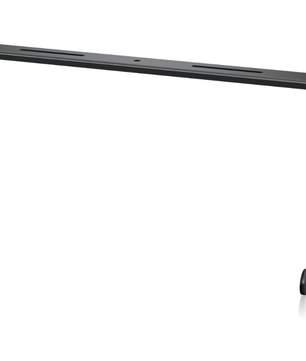 Turbosound TS-PQ15-SB | Swivel Bracket for PQ15 Speaker | Wall, Ceiling & Truss Mount Compatible