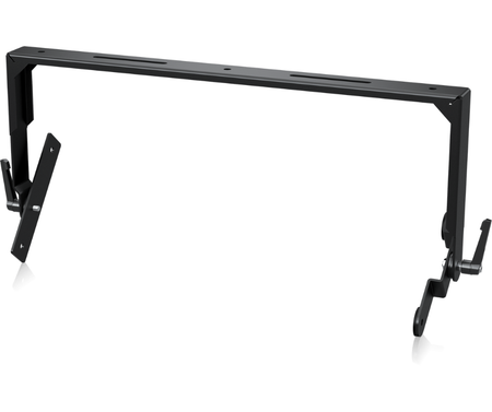 Turbosound TS-PQ15-SB | Swivel Bracket for PQ15 Speaker | Wall, Ceiling & Truss Mount Compatible
