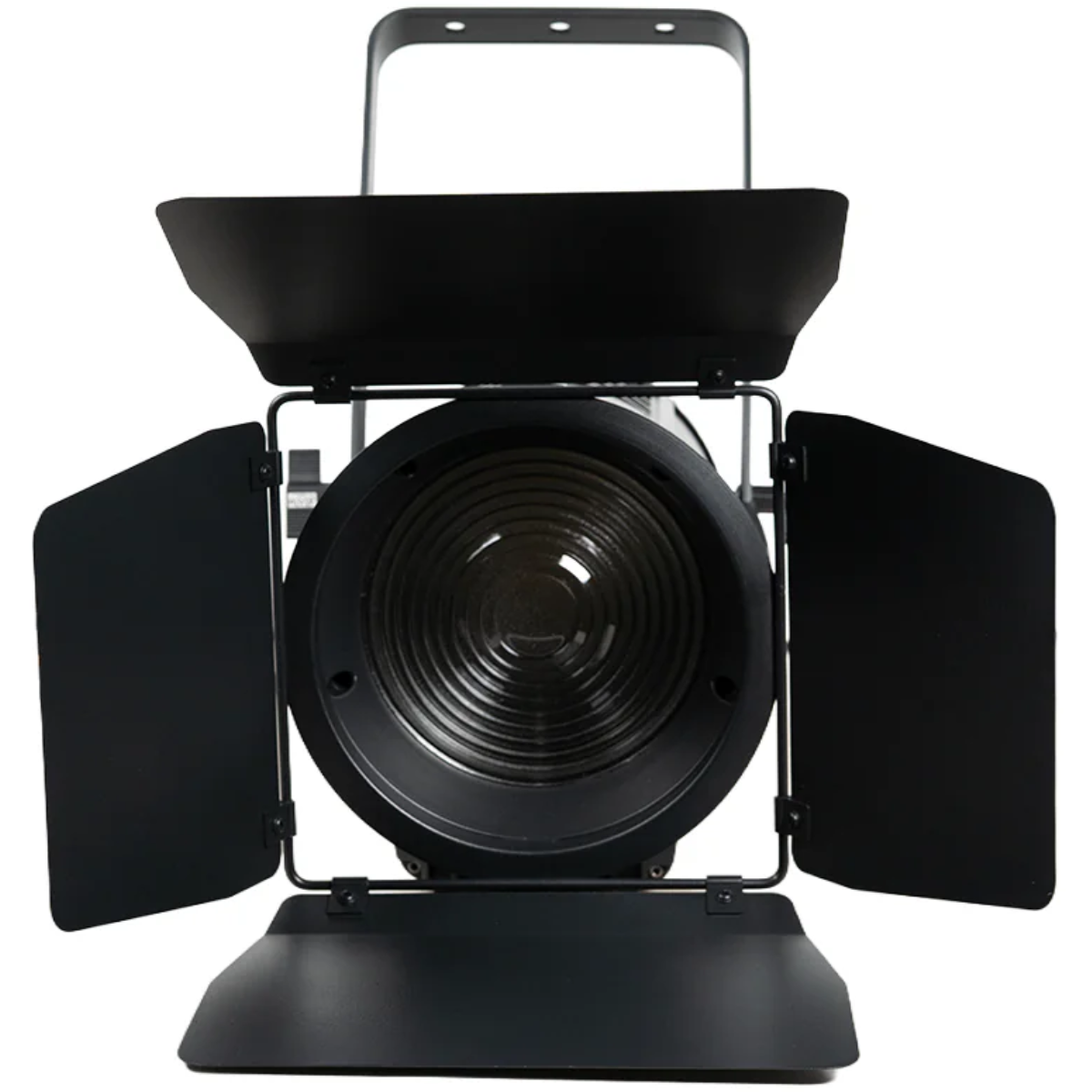 Event Lighting OPERAZ400VWF | 400W Variable White Fresnel | Motorized Zoom 15°–45°