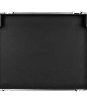 Odyssey RC-SQ7 | Road Case for Allen & Heath SQ7 | Lightweight Protection with Foam Lining