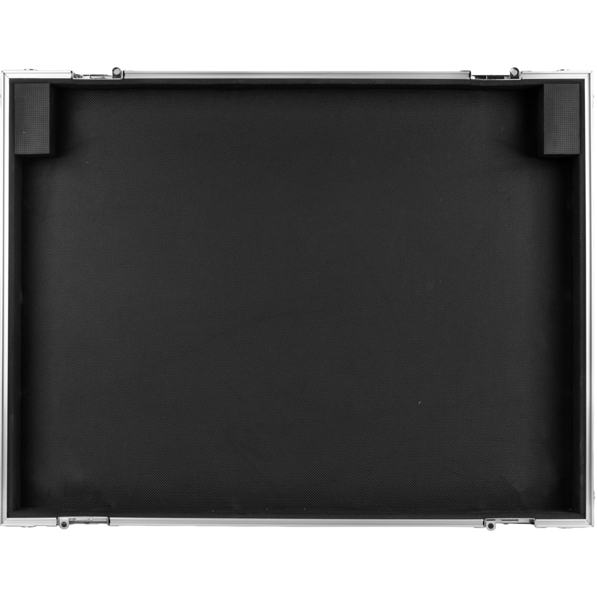 Odyssey RC-SQ7 | Road Case for Allen & Heath SQ7 | Lightweight Protection with Foam Lining