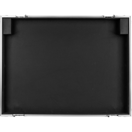 Odyssey RC-SQ7 | Road Case for Allen & Heath SQ7 | Lightweight Protection with Foam Lining