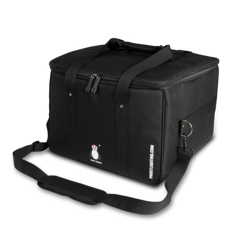 22178