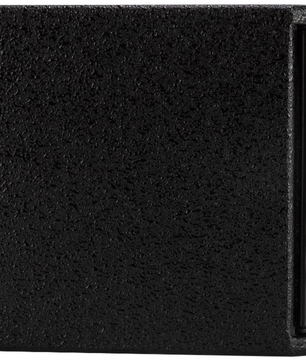 RCF COMPACT M 04 | 4in - 113dB | Two-Way Passive Installation Speaker