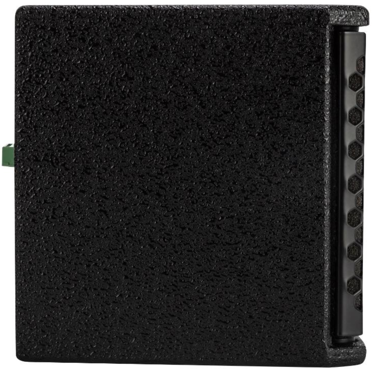 RCF COMPACT M 04 | 4in - 113dB | Two-Way Passive Installation Speaker