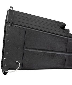 HK Audio Cadis CAD 208 Top | Dual 8in Line Array Module - 136dB | Passive Installation Speaker