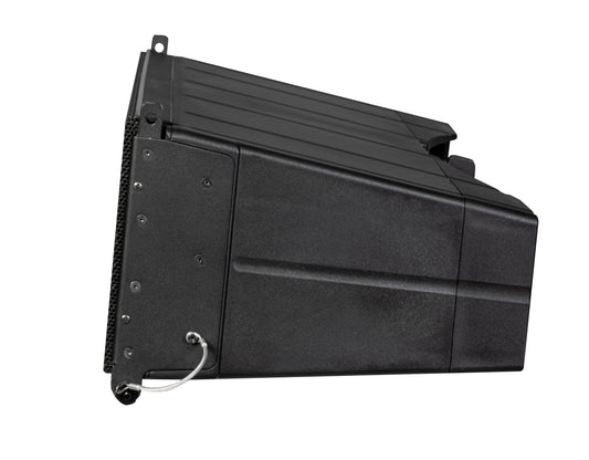 HK Audio Cadis CAD 208 Top | Dual 8in Line Array Module - 136dB | Passive Installation Speaker