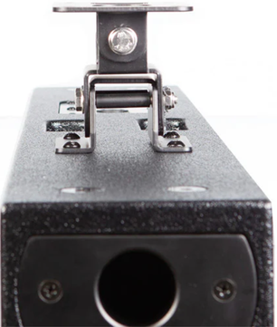 Carvin Audio 3900SB | Swivel Wall Bracket | For TRx3900F Column