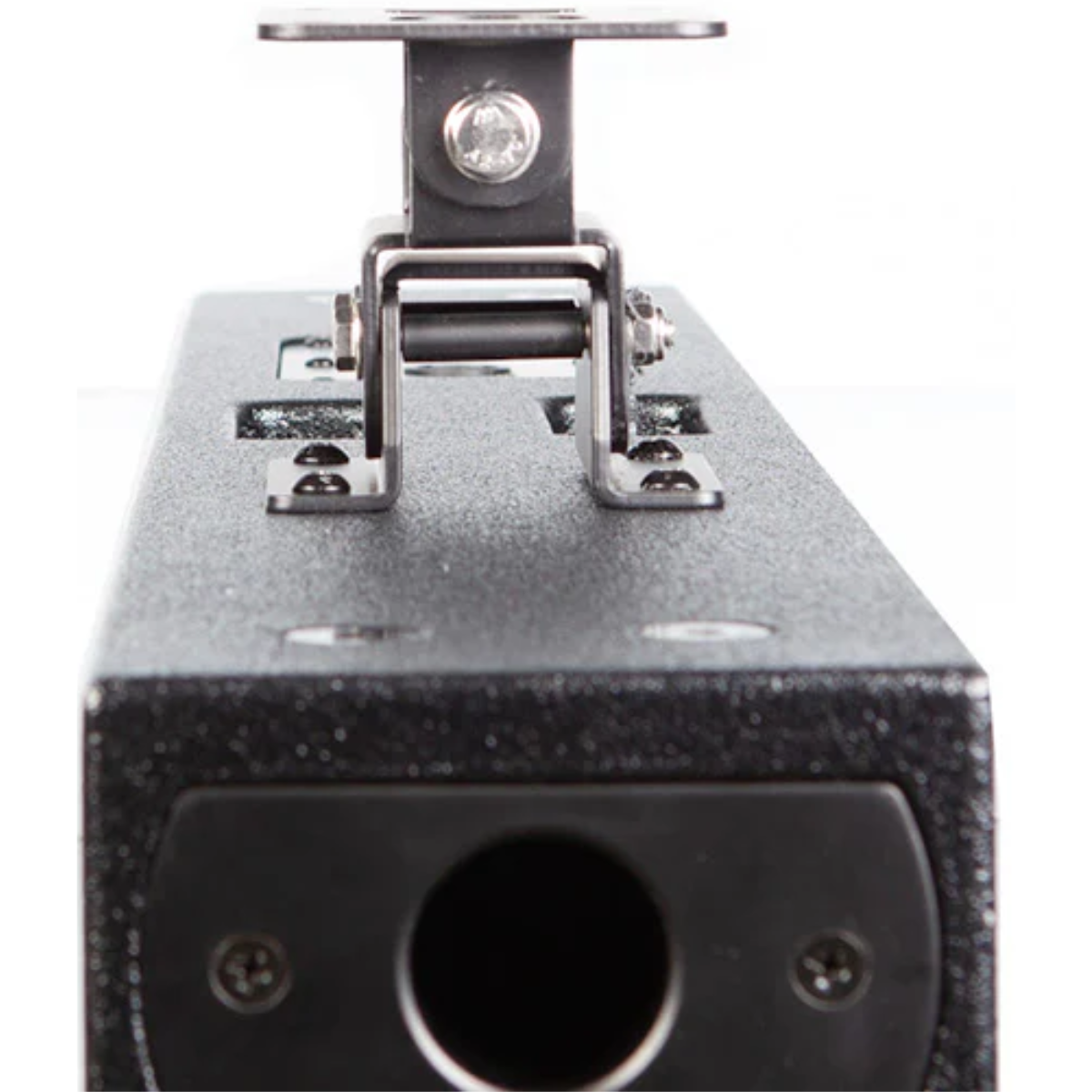 Carvin Audio 3900SB | Swivel Wall Bracket | For TRx3900F Column