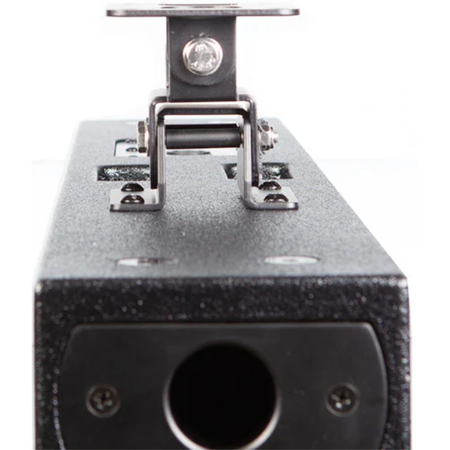 Carvin Audio 3900SB | Swivel Wall Bracket | For TRx3900F Column