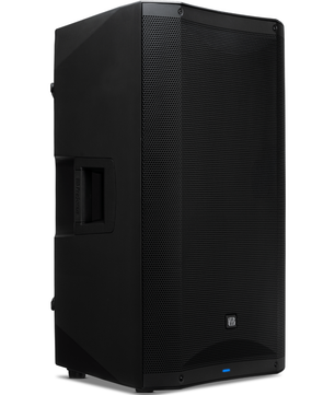 PreSonus AIR XD 15 | 15in Active Loudspeaker - 1500W | Bluetooth TWS with 134dB Output
