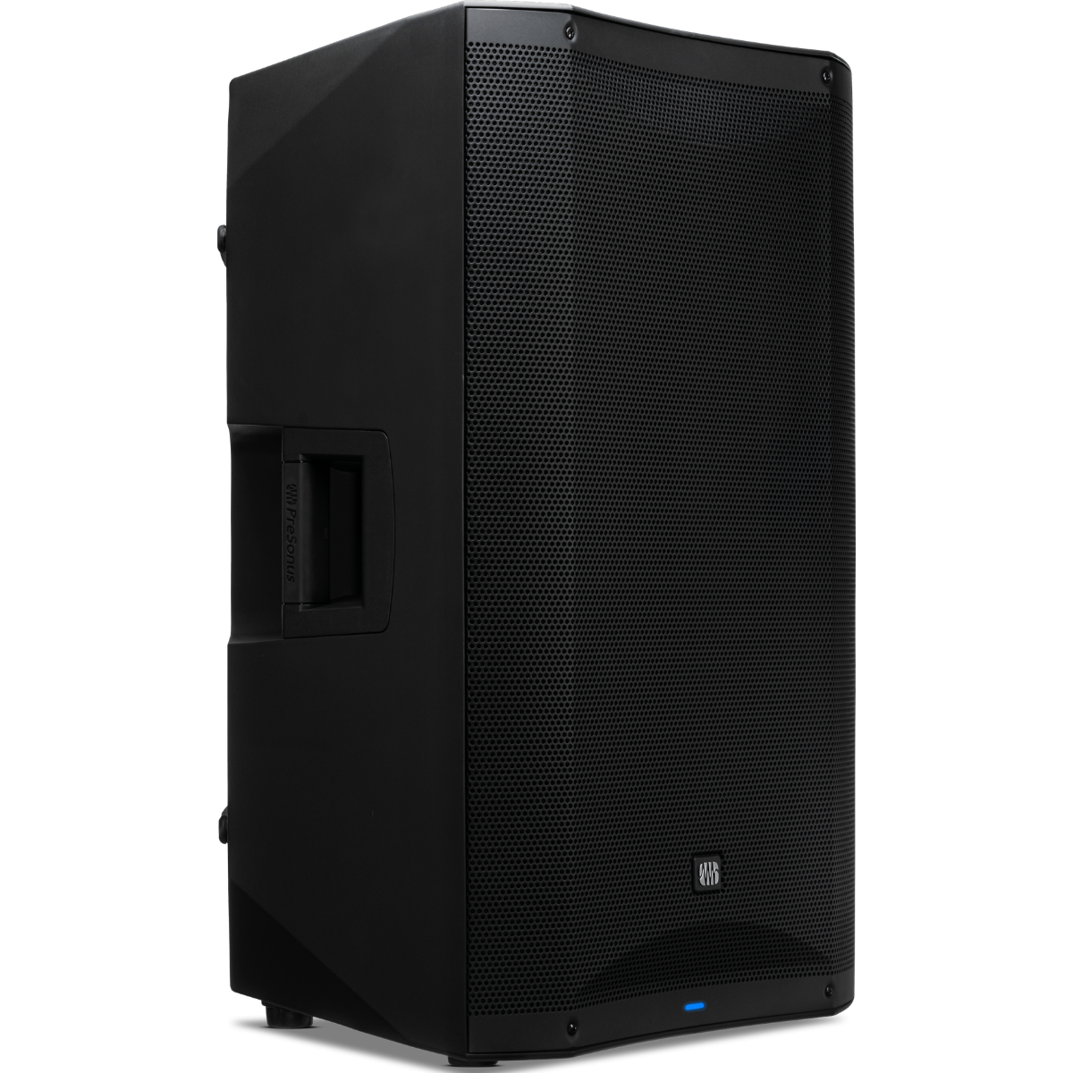 PreSonus AIR XD 15 | 15in Active Loudspeaker - 1500W | Bluetooth TWS with 134dB Output
