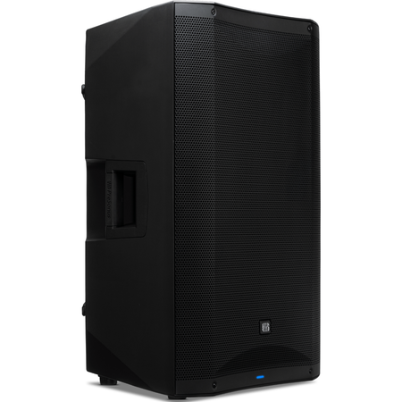 PreSonus AIR XD 15 | 15in Active Loudspeaker - 1500W | Bluetooth TWS with 134dB Output