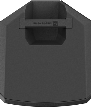 Electro-Voice EVIVA 12P | 12in - 125dB | Lightweight Powered Speaker