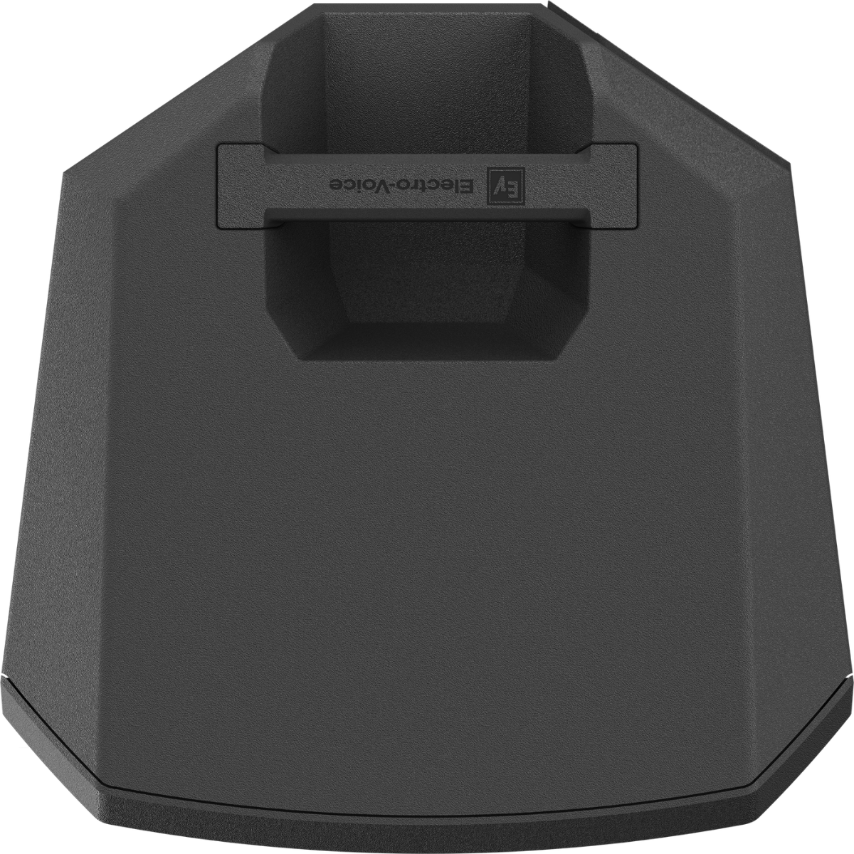 Electro-Voice EVIVA 12P | 12in - 125dB | Lightweight Powered Speaker