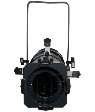 Event Lighting OPERAZ300FCP | 300W RGBALC LED Profile | Manual Zoom 15°–40°
