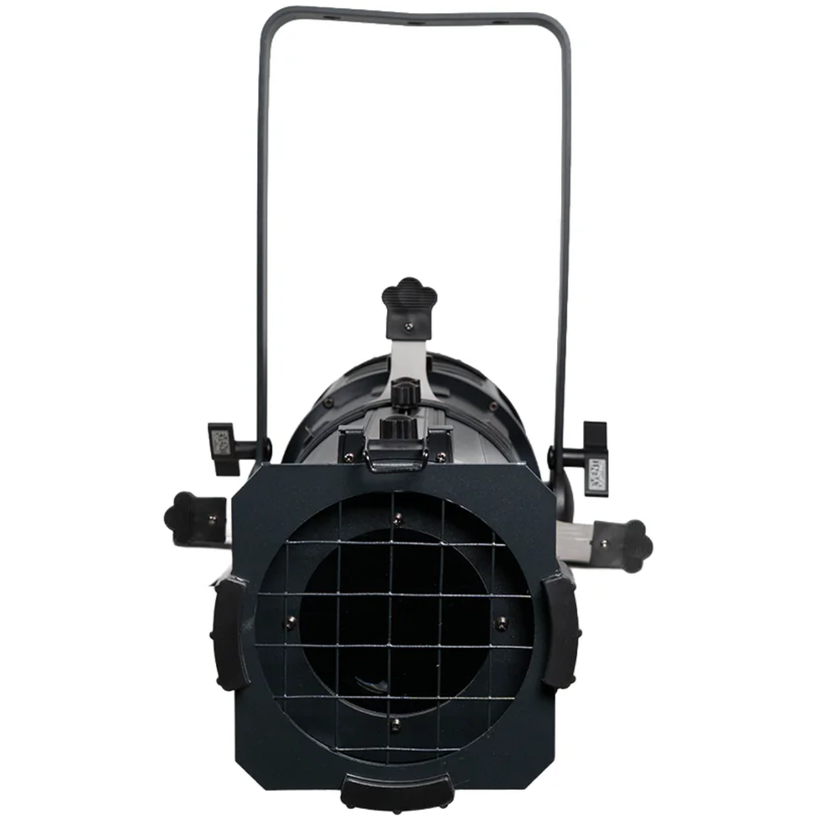 Event Lighting OPERAZ300FCP | 300W RGBALC LED Profile | Manual Zoom 15°–40°