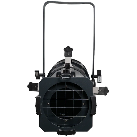 Event Lighting OPERAZ300FCP | 300W RGBALC LED Profile | Manual Zoom 15°–40°