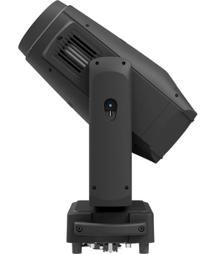 Blizzard Lighting Torrent Keyframe 600 RGBAL | 600W LED Moving Head | Framing Shutters, Zoom & Dual Gobo Wheels