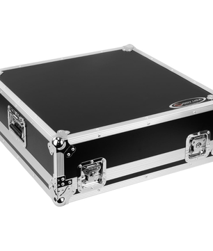 Odyssey RC-QU6 | Road Case for Allen & Heath QU-6 | Lightweight RC Series Protection