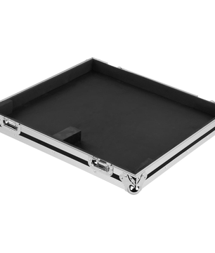 Odyssey RC-SQ6 | Road Case for Allen & Heath SQ6 | Lightweight Protection with Foam Lining