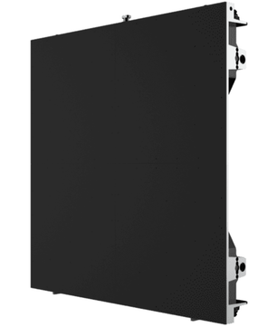 Jmaz BrightBox BB1033 Osiris 2.6 Fixed | 2.6mm Pixel Pitch - 3840Hz | Fixed Install LED Video Wall Panel