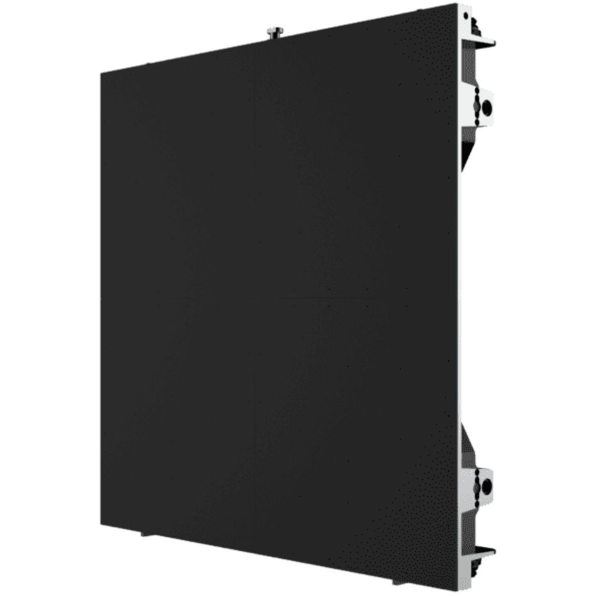 Jmaz BrightBox BB1033 Osiris 2.6 Fixed | 2.6mm Pixel Pitch - 3840Hz | Fixed Install LED Video Wall Panel