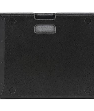 dB Tech SUB 918 | 18in - 134dB | RDNet Active Subwoofer