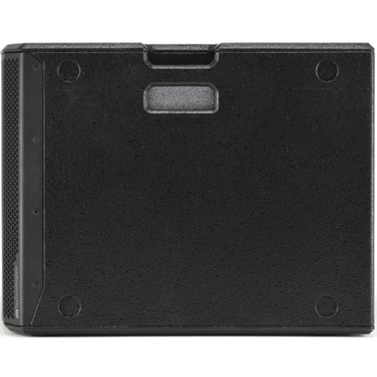 dB Tech SUB 918 | 18in - 134dB | RDNet Active Subwoofer