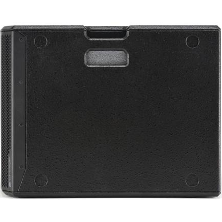 dB Tech SUB 918 | 18in - 134dB | RDNet Active Subwoofer