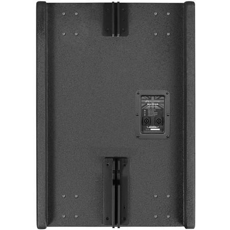 Wharfedale Pro WLA-121SUB | 21in - 141dB | High Output Flyable Subwoofer
