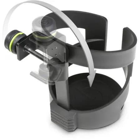 Gravity Stands GR-GMADRINKL