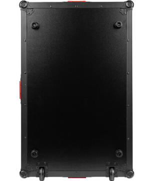 Gator G-ONYXUD-XDJRX3 | Flight Case for XDJ-RX3 | Upper Deck Sliding Shelf