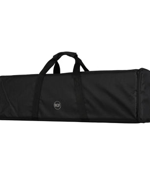 RCF EVOX J11 | 12in - 132dB | Black 3-Way Portable Column PA System