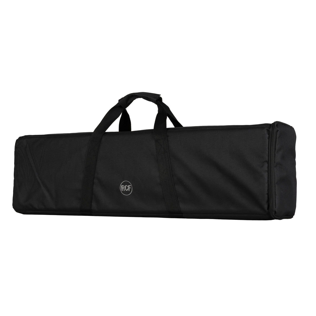RCF EVOX J11 | 12in - 132dB | Black 3-Way Portable Column PA System