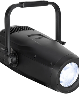 Elation KLS445 | 305W RGBMA LED Engine | IP65 Spot with 7°–50° Zoom